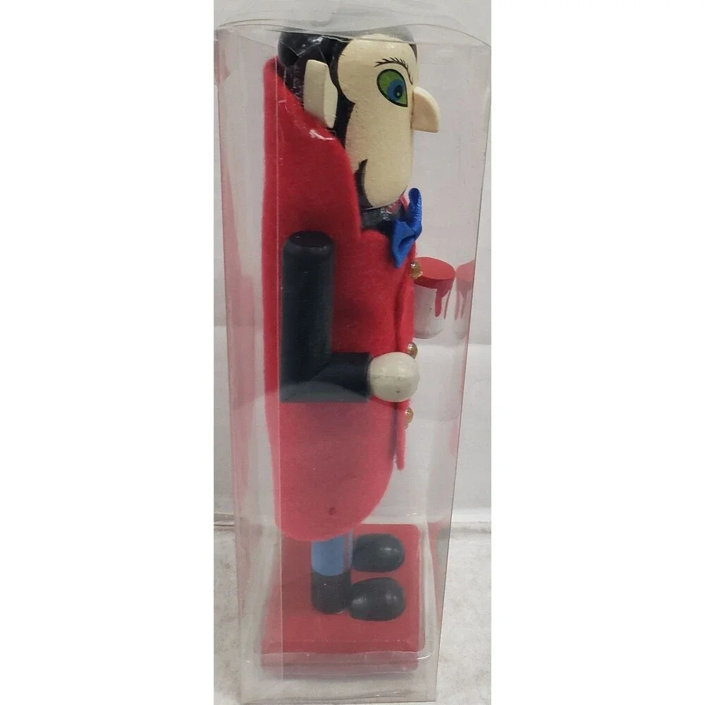 Unbranded selling wooden